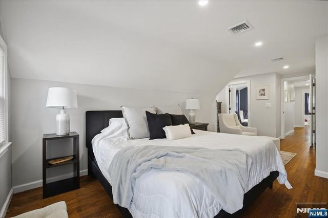 783 Woodland Avenue, Oradell, NJ 07649