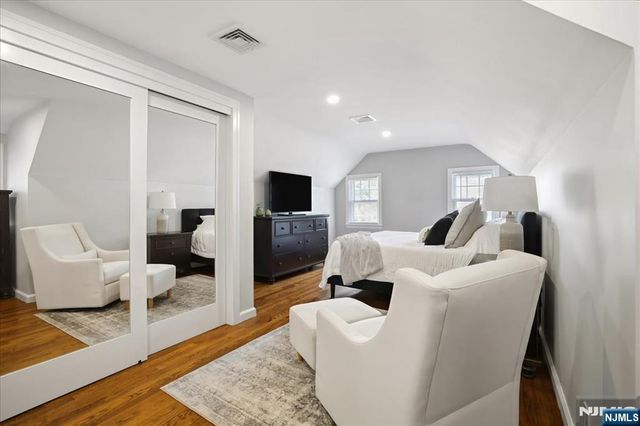 783 Woodland Avenue, Oradell, NJ 07649