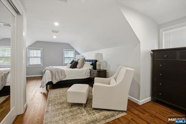783 Woodland Avenue, Oradell, NJ 07649