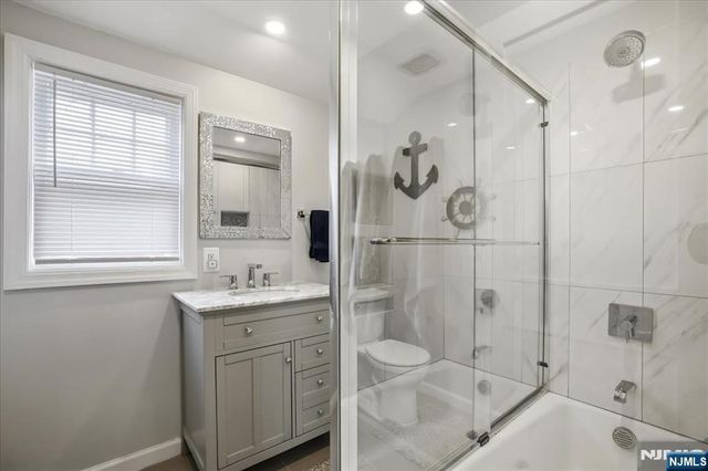 783 Woodland Avenue, Oradell, NJ 07649
