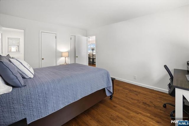 783 Woodland Avenue, Oradell, NJ 07649