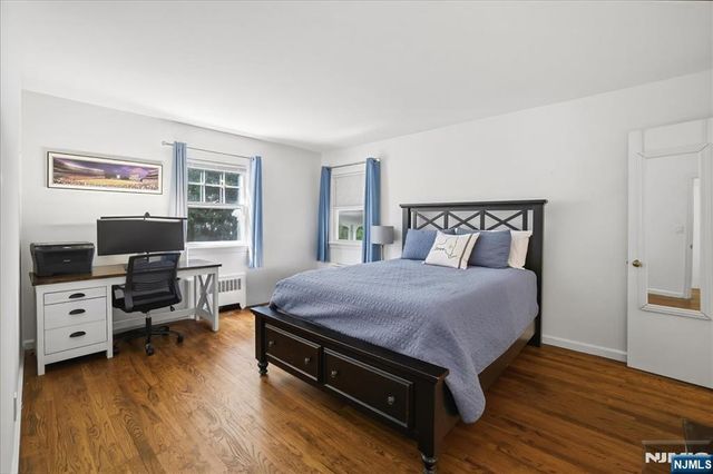 783 Woodland Avenue, Oradell, NJ 07649