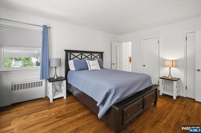 783 Woodland Avenue, Oradell, NJ 07649