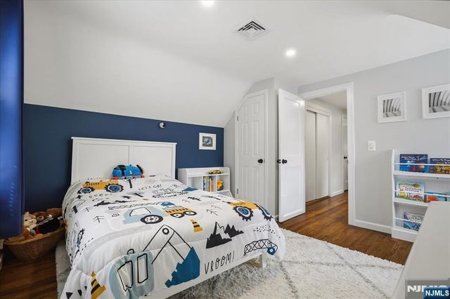 783 Woodland Avenue, Oradell, NJ 07649