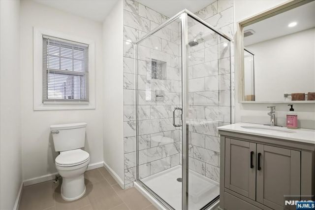783 Woodland Avenue, Oradell, NJ 07649