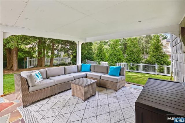 783 Woodland Avenue, Oradell, NJ 07649