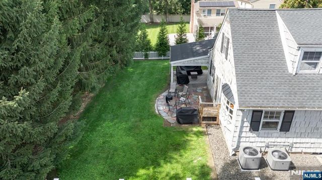 783 Woodland Avenue, Oradell, NJ 07649