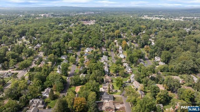 783 Woodland Avenue, Oradell, NJ 07649