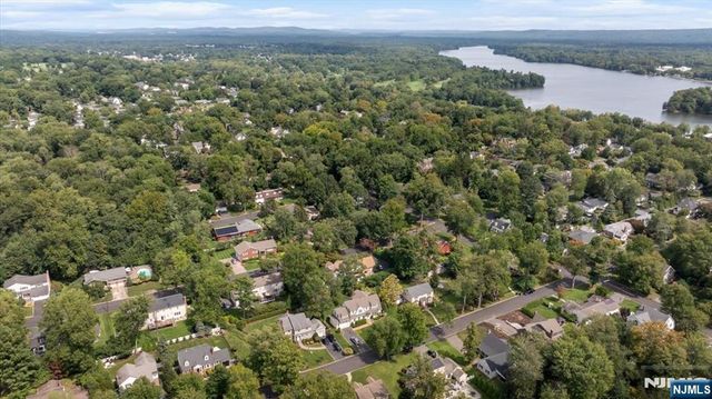 783 Woodland Avenue, Oradell, NJ 07649