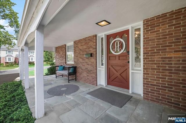 783 Woodland Avenue, Oradell, NJ 07649
