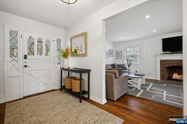 783 Woodland Avenue, Oradell, NJ 07649