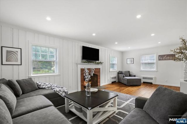 783 Woodland Avenue, Oradell, NJ 07649