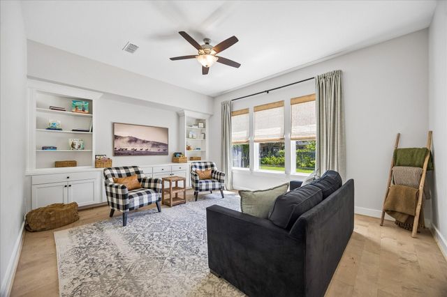 3602 Vacanti, Richmond, TX 77406