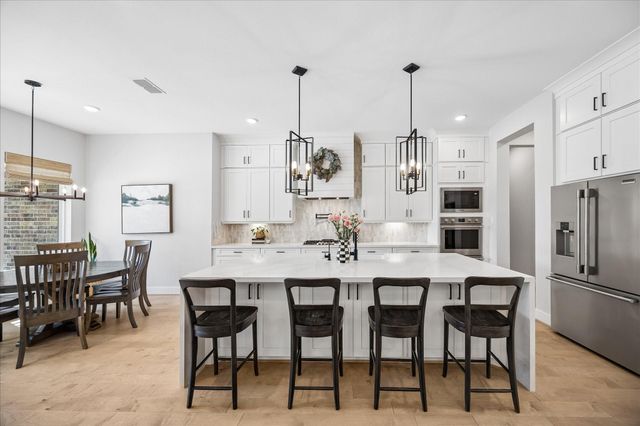 3602 Vacanti, Richmond, TX 77406