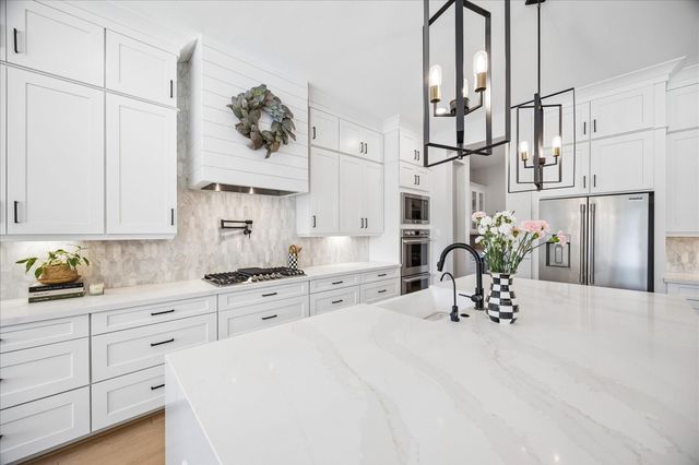 3602 Vacanti, Richmond, TX 77406