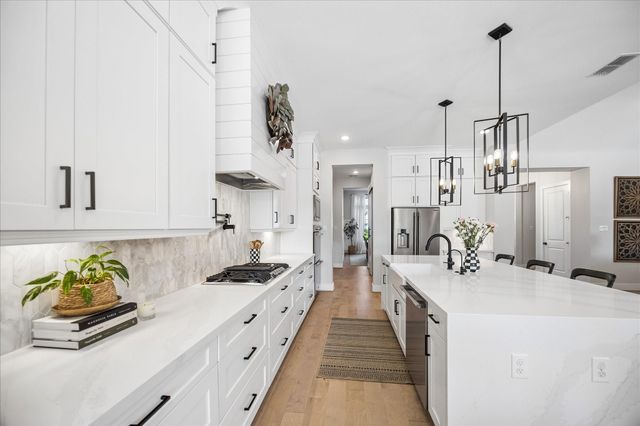 3602 Vacanti, Richmond, TX 77406