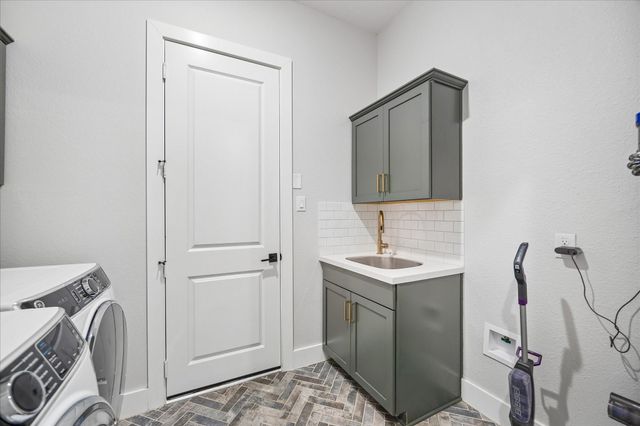 3602 Vacanti, Richmond, TX 77406