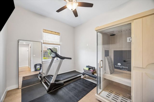 3602 Vacanti, Richmond, TX 77406