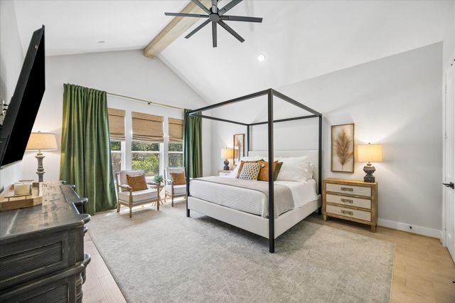 3602 Vacanti, Richmond, TX 77406