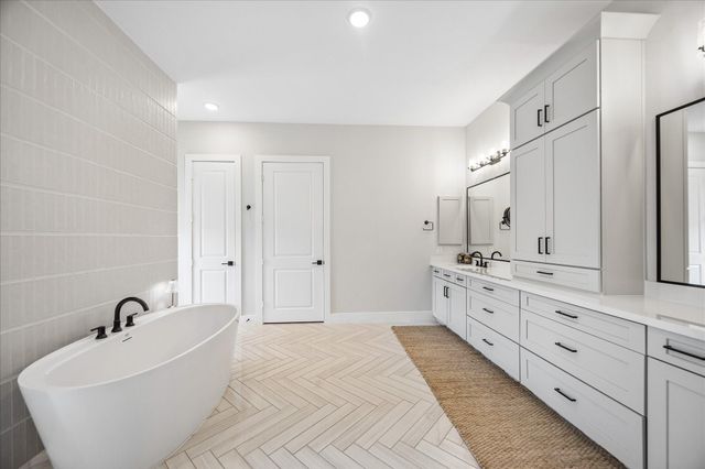 3602 Vacanti, Richmond, TX 77406