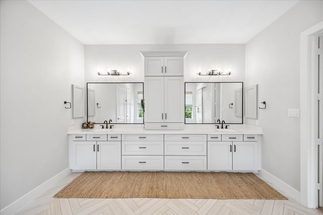 3602 Vacanti, Richmond, TX 77406