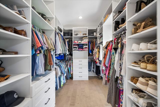 3602 Vacanti, Richmond, TX 77406