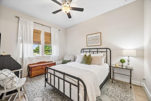 3602 Vacanti, Richmond, TX 77406