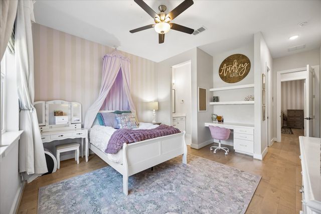3602 Vacanti, Richmond, TX 77406