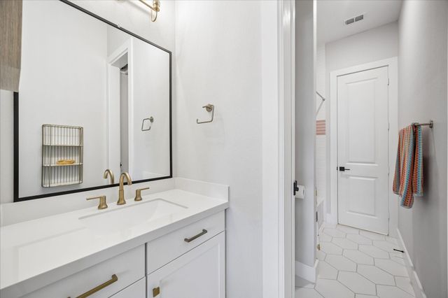 3602 Vacanti, Richmond, TX 77406