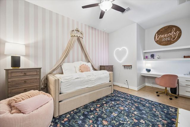 3602 Vacanti, Richmond, TX 77406