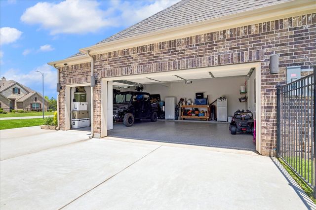 3602 Vacanti, Richmond, TX 77406