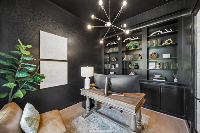3602 Vacanti, Richmond, TX 77406