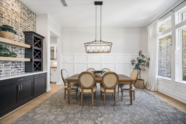 3602 Vacanti, Richmond, TX 77406