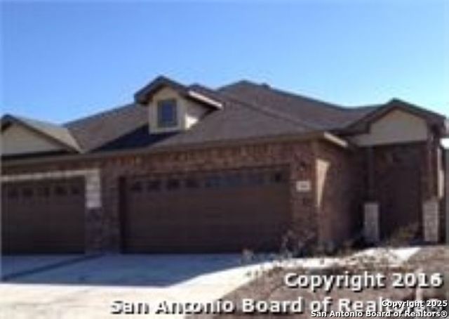 526-530 Creekside Circle, New Braunfels, TX 78130