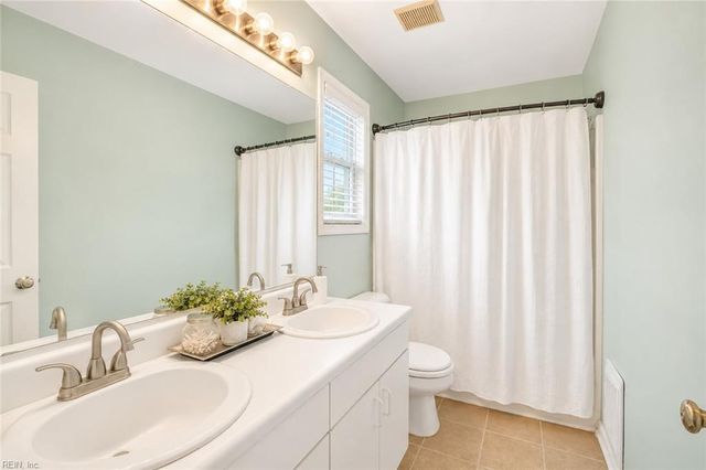 538 13th ST, Virginia Beach, VA 23451