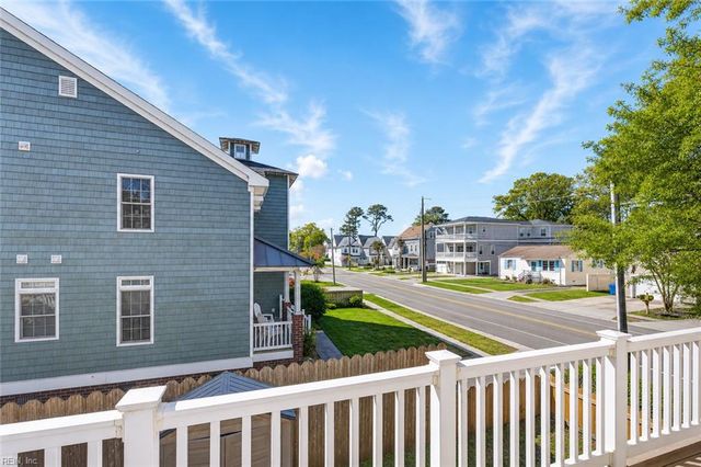 538 13th ST, Virginia Beach, VA 23451