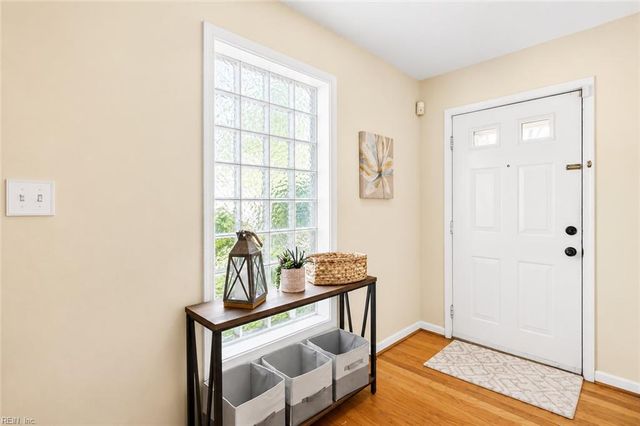 538 13th ST, Virginia Beach, VA 23451