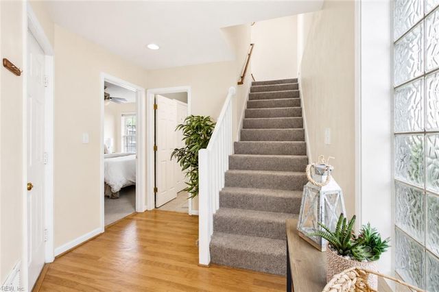 538 13th ST, Virginia Beach, VA 23451