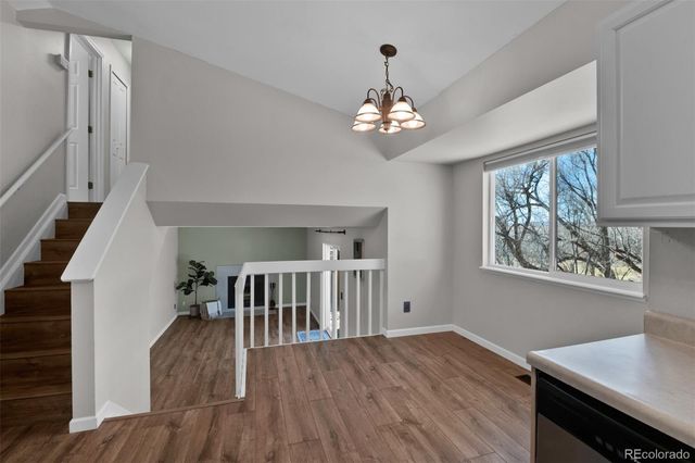 579 Blossom Field Road, Fountain, CO 80817