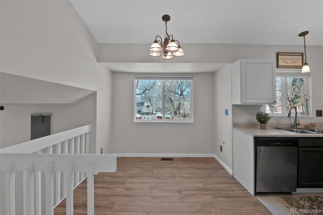 579 Blossom Field Road, Fountain, CO 80817