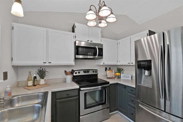 579 Blossom Field Road, Fountain, CO 80817