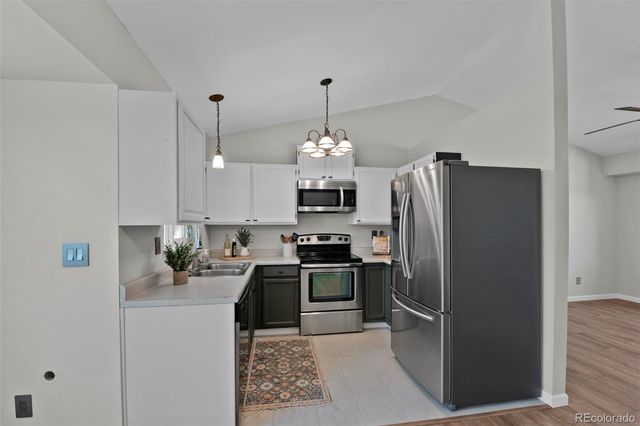 579 Blossom Field Road, Fountain, CO 80817