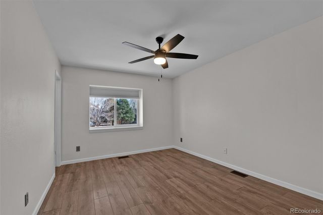 579 Blossom Field Road, Fountain, CO 80817