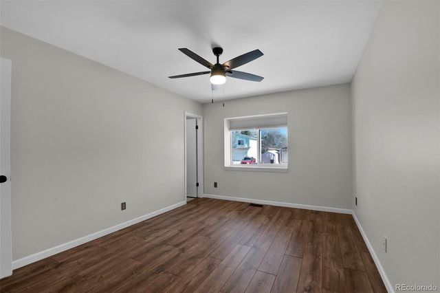 579 Blossom Field Road, Fountain, CO 80817