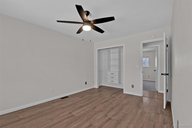 579 Blossom Field Road, Fountain, CO 80817