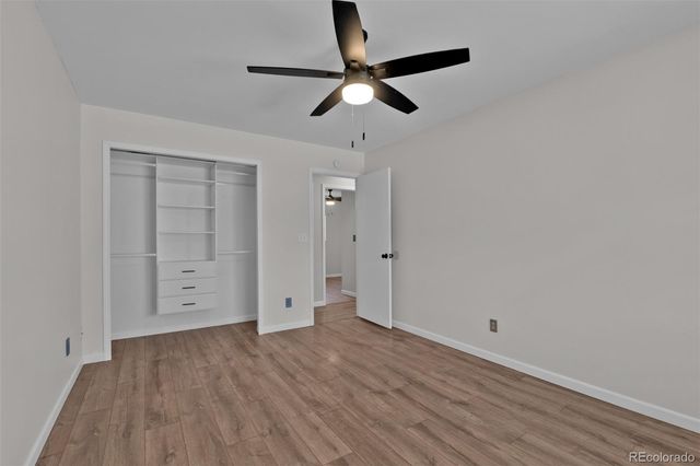 579 Blossom Field Road, Fountain, CO 80817