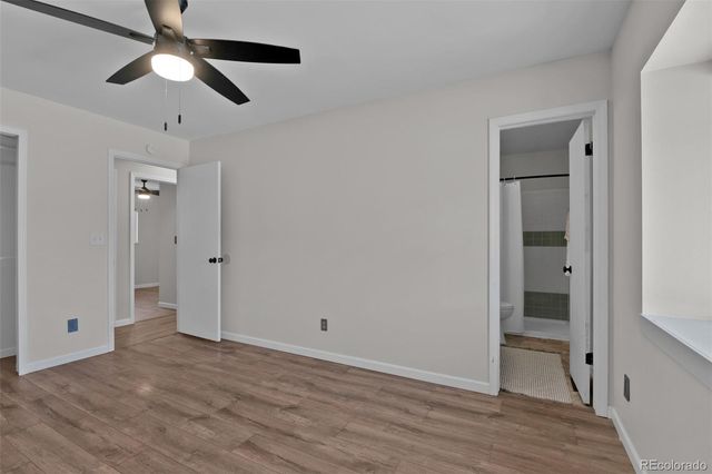 579 Blossom Field Road, Fountain, CO 80817