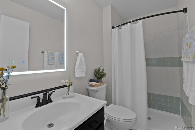 579 Blossom Field Road, Fountain, CO 80817