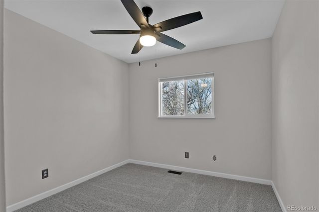 579 Blossom Field Road, Fountain, CO 80817