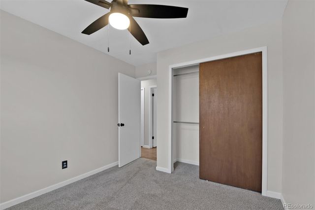 579 Blossom Field Road, Fountain, CO 80817